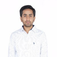 ashwin reddy