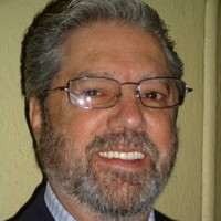 Steve Baumer