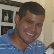 Ernesto E. Testa