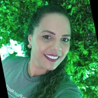 Roseli Gomes De Lima Saraiva