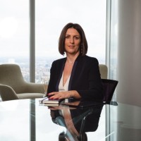 Elisa Collazuol