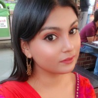 Ambika Bakshi