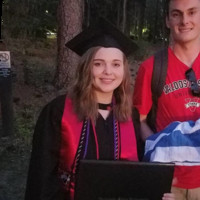 Kylie Fischer