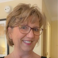 Shari Boyer