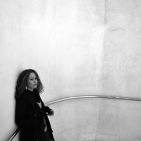 Kyriaki Paphitou