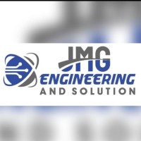 JMG Engineering And Solution