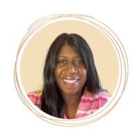Ingrid Douglas