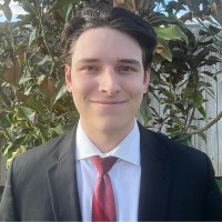 Dillon Lowe