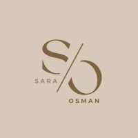 Sara Osman