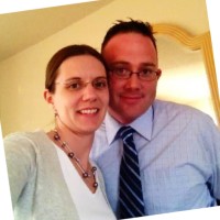 David Bene’, LSSBB, CSM