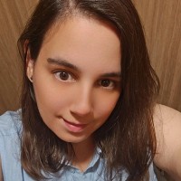 Ana Rita Lopes