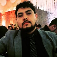Jesus Othoniel Carrillo Aguayo