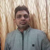 Mohamed Sajid Shariff