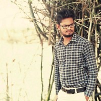 Rakesh Adapa