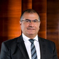Yasser Kotb
