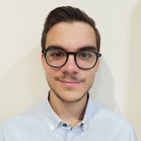 Ricardo Vicente Piubel