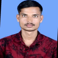 Chandru M