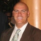 Samuel Painter II