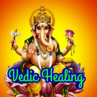 Vedic Spiritual Healing