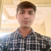 Darshan Joshi