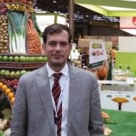 George Schinas