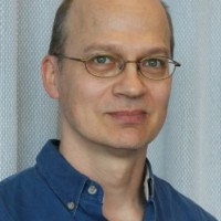 Jari Haltilahti