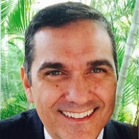 Javier Medina
