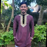 Shyam Rochlani