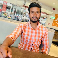 Jatin Saini