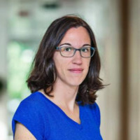 Heleen Hulpiau