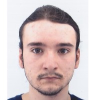 Sylvain Declercq