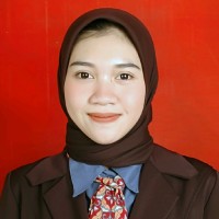 Sarah Fauziah
