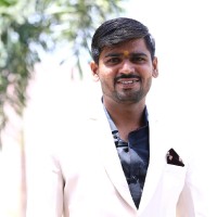 Nilesh Shirsath