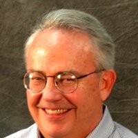 Wayne Johnson