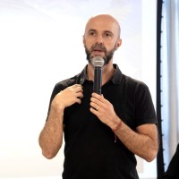 Tiago Petroni Taveira