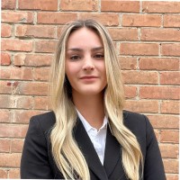 Kennedy Zaborowski