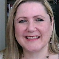 Cheryl Evans