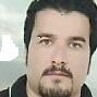 shahrooz mohseni