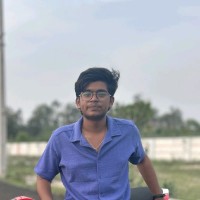 Pavan krishna KAGITHA