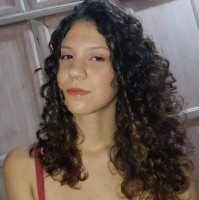 Raquel Monik Fabres