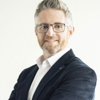 Daniel Shepherd