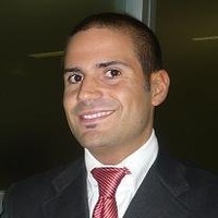 Antonio Musto