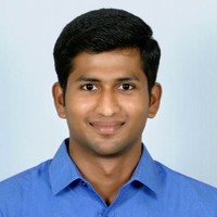 Navaneetha Krishnan