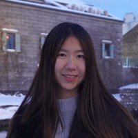 Wenting Ma