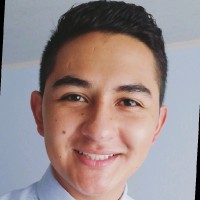 Cristhian Camilo Rubiano Garzón