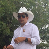 Roberto Jara
