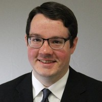 Daniel Maciejewski