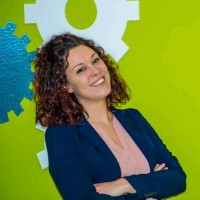 Giulia Franchetti