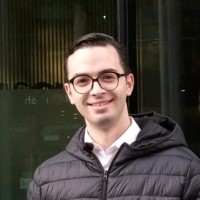Dr. Moustafa Hosni