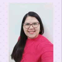Vanessa Romay Faria